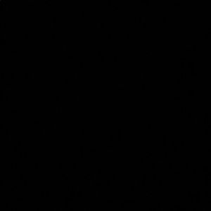 Meet your Posher, Mena